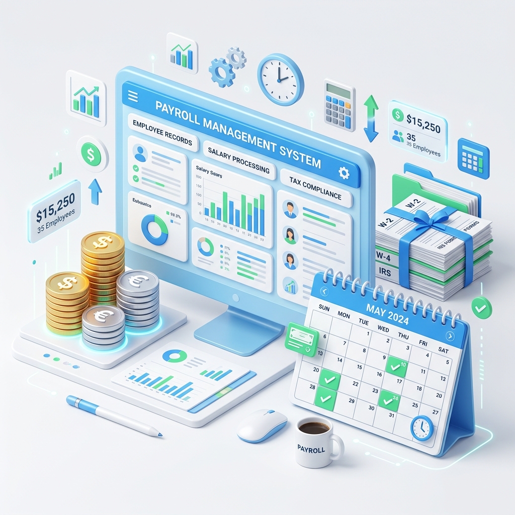 Annual Returns & Keep-Clean Filings