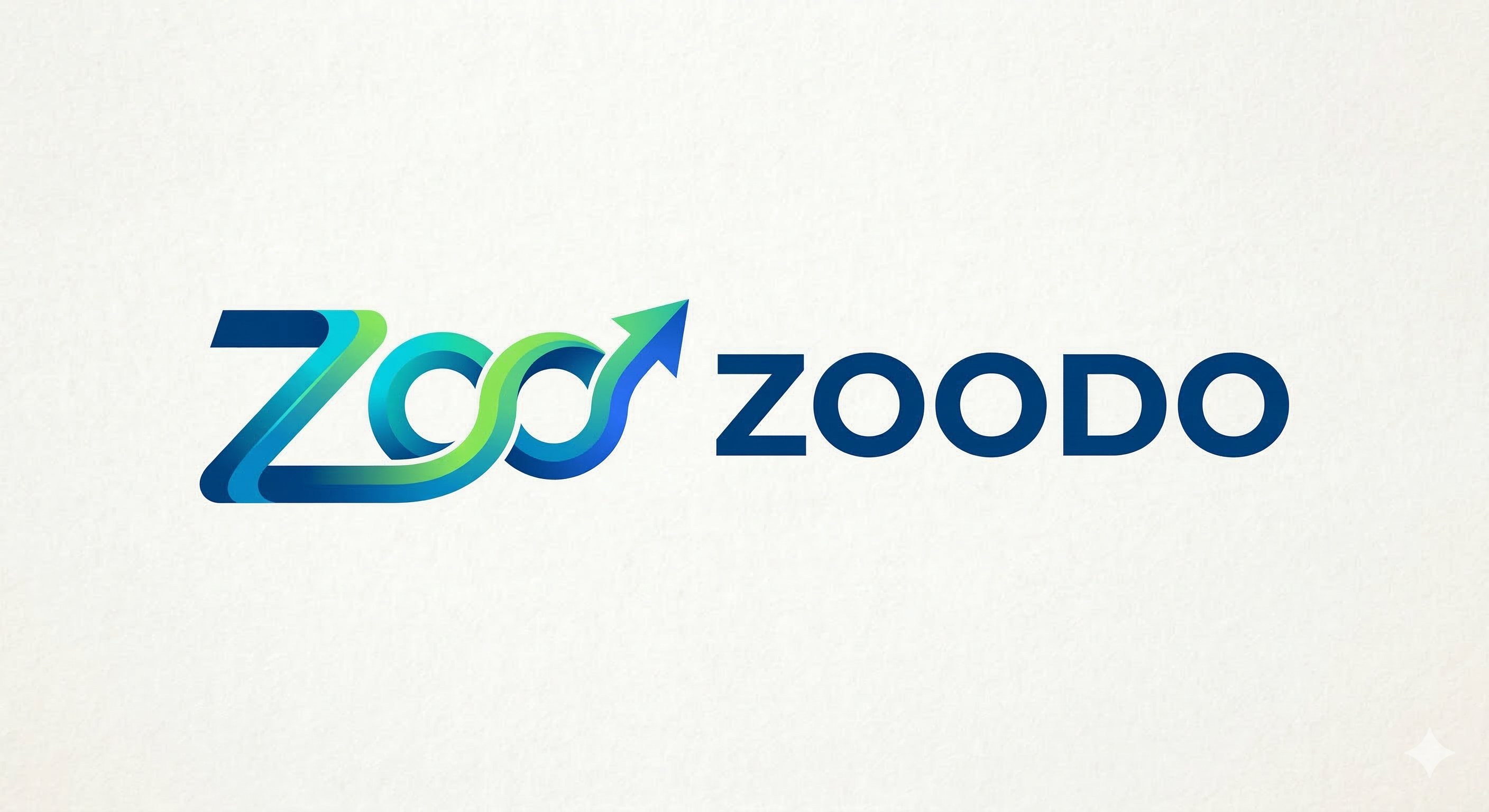 Zoodo Logo