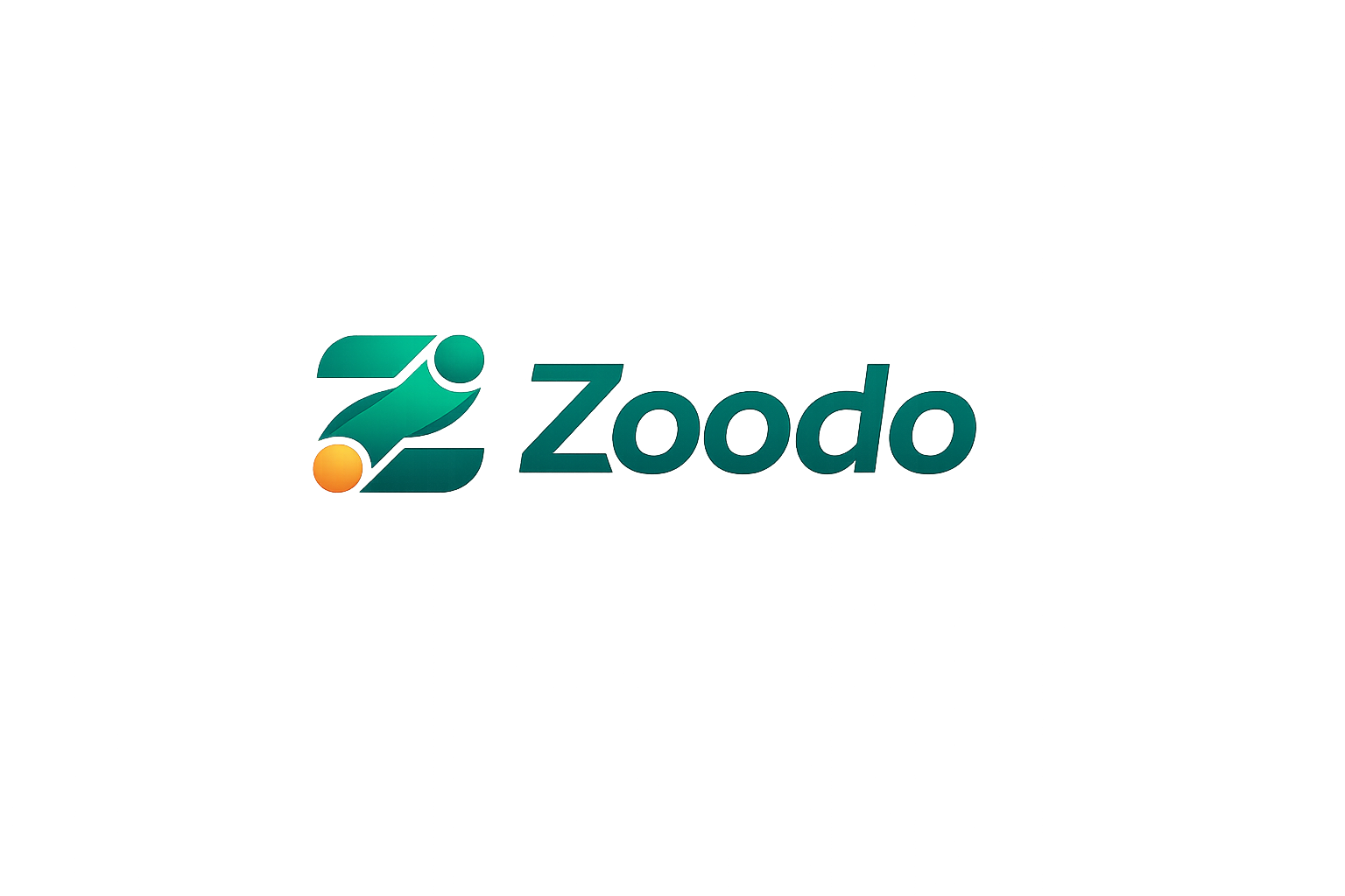 Zoodo Freelancer Marketplace