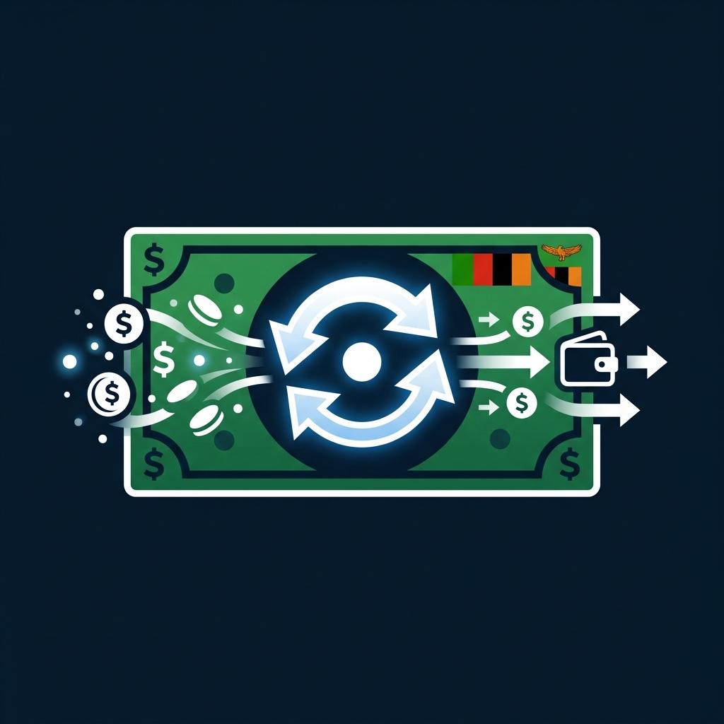 Automated Payroll Systems: The Smart Way to Pay Employees in the Digital Age