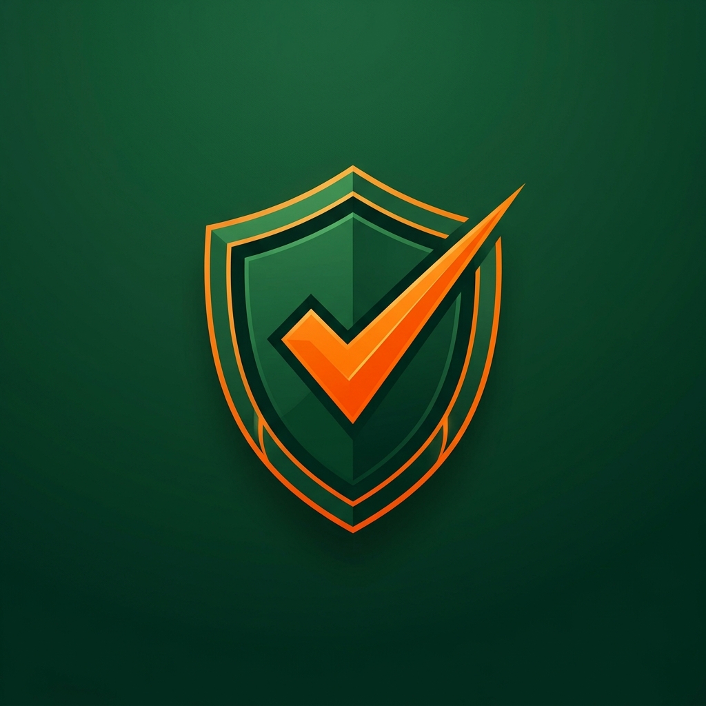 HR Compliance Made Simple: How Businesses Can Stay Legal and Avoid Costly Mistakes